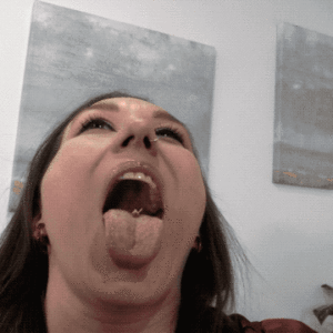 Shrinking Competition - Sinn Sage